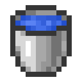 skyblock